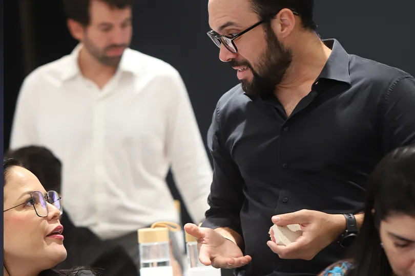 33.webp